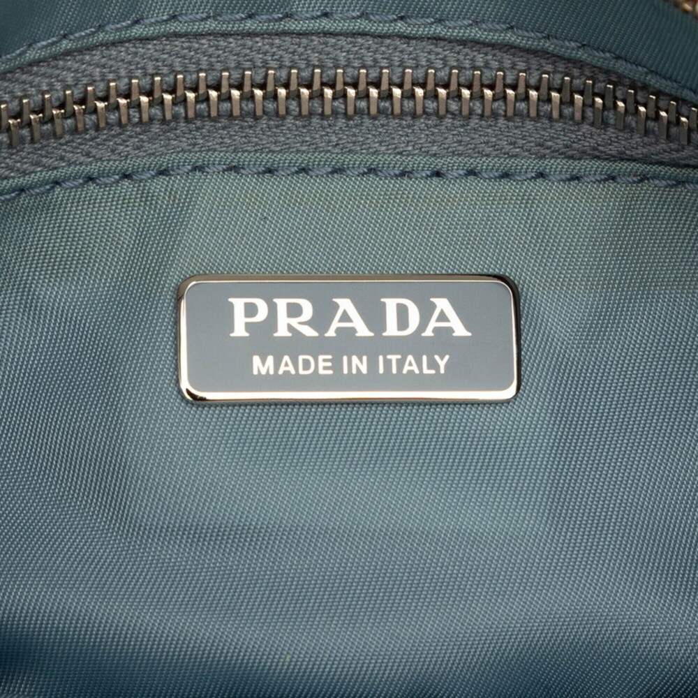 PRADA Bag - Picture 5 of 6